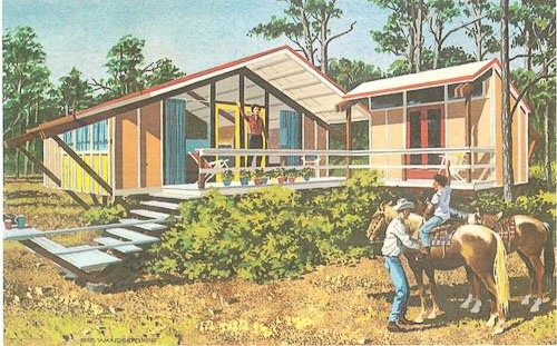 1960-vacation-house.jpg
