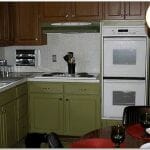 avocado kitchen