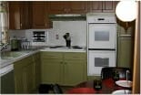 avocado kitchen