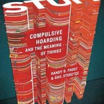 compulsive-hoarding-and-the-meaning-of-things-2