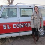 At the end of this story I link to four retro house bloggers with fun stories this week. Like Betty Crafter and her hand-made Cowichan sweater. So crafty, that Betty!