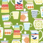 retro-fabric