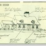 royal-barry-wills-good-design-copyrighted-image