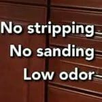 rustoleum-wood-cabinet-refinishing-system-2