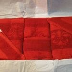vintage-fieldcrest-towels