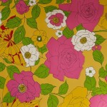 vintage-wallpaper-1960s-inez-croom-waterhouse-wallcoverings-reproduction