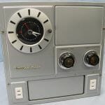 vintage-westinghouse