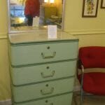 Dresser-made-out-of-luggage-Tug-A-Ture