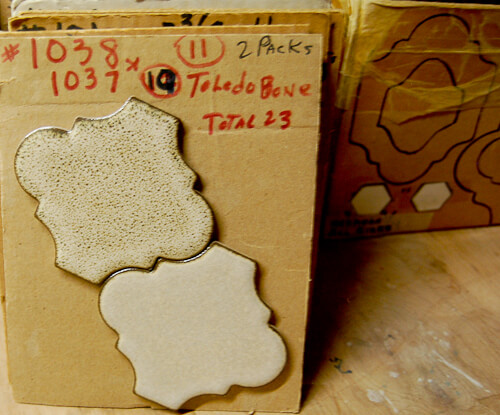 arabesque-tiles-10 arabesque tiles