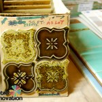 arabesque-tiles-17