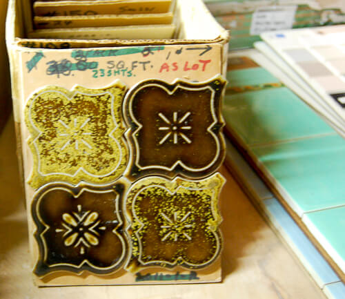 arabesque-tiles-17 arabesque tiles
