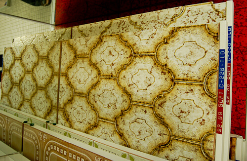 arabesque-tiles-4 arabesque tiles
