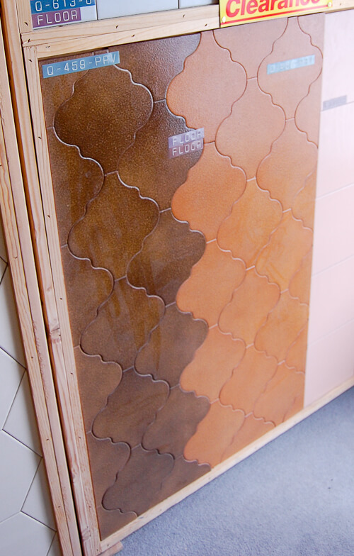 arabesque-tiles-6 arabesque tiles