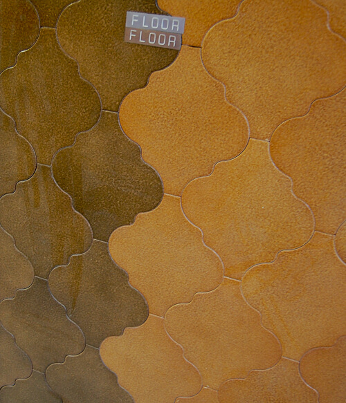 arabesque-tiles arabesque tiles