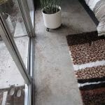 concrete-flooring-refinished
