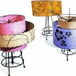 fiberglass-lampshades