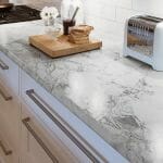 formica-ideal-edge-photos-for-retrorenovation