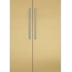 harvest-gold-refrigerator