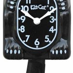 kit-cat-clock-5-2