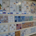 vintage tile for kitchen backsplashes