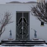 midcentury-modern-salt-lake-city-82