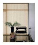 more-fabric-vertical-blinds-smith-and-noble
