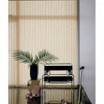 more-fabric-vertical-blinds-smith-and-noble