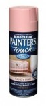 pink-spray-paint-rustoleum