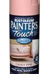 pink-spray-paint-rustoleum