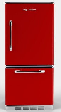 red-refrigerator-big-chill-retropolitan