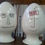 tackett-eggheads