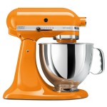 tangerine-tango
