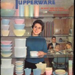 Tupperware