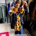 New Old Stock 1960s bikinis