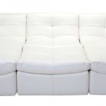1970s style sectional