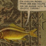 artist-trading-cards-pam-kueber