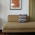bargello-needlepoint-handmade-pillow