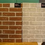 brick-paneling