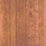 cherry-wood-paneling-dpa