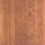 cherry-wood-paneling-dpa