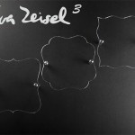 eva-zeisel-frame-set