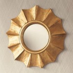 gold-leaf-sunburst-mirror-gumps