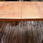 heywood-wakefield-refinishing
