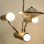 star trek light