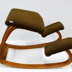 stokke-balans-chair