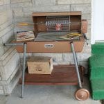 vintage-barbeque-KamKamp-Kook-Out