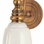 visual-comfort-boston-sconce
