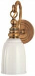 visual-comfort-boston-sconce
