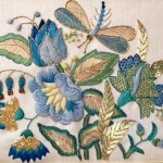 erica-wilson-needlework-private-collection