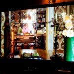 guess-the-movie
